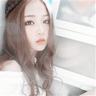 绿灯侠