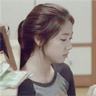 春风十里不如你